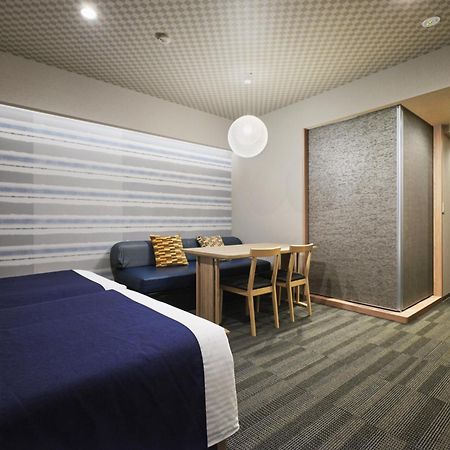 Monday Apart Premium Akihabara Asakusabashi Sta. Токио Екстериор снимка