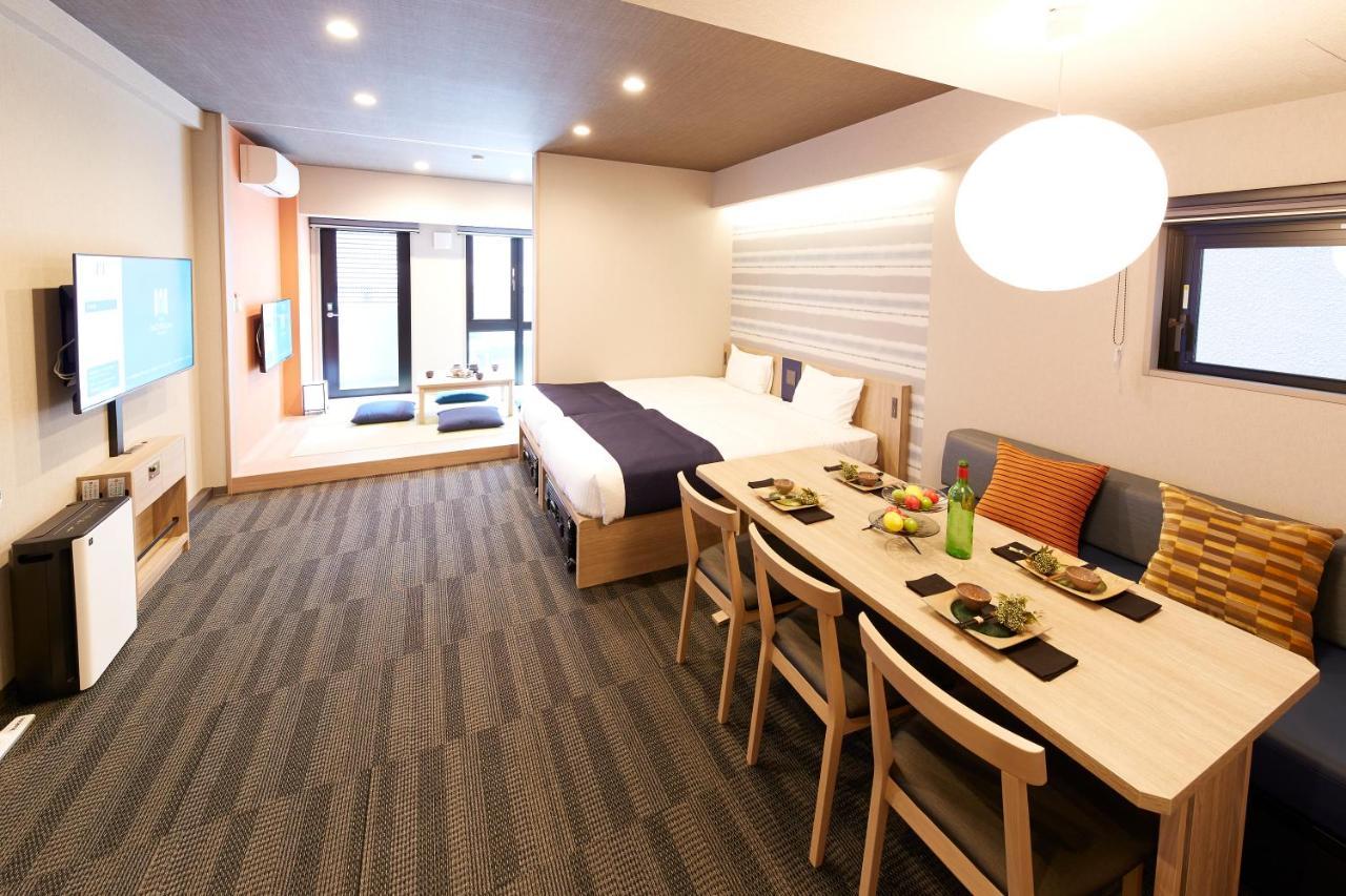 Monday Apart Premium Akihabara Asakusabashi Sta. Токио Екстериор снимка