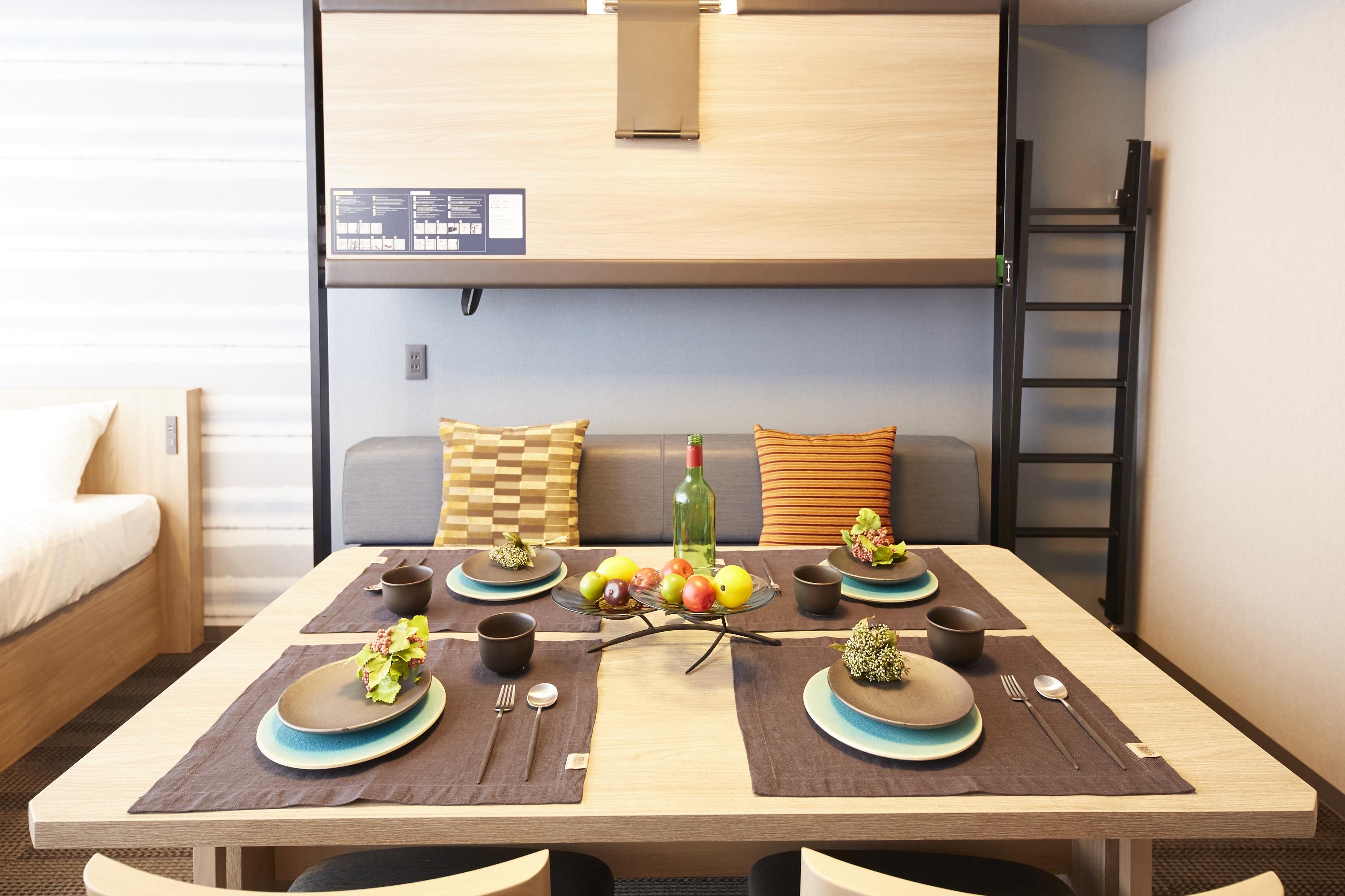 Monday Apart Premium Akihabara Asakusabashi Sta. Токио Екстериор снимка