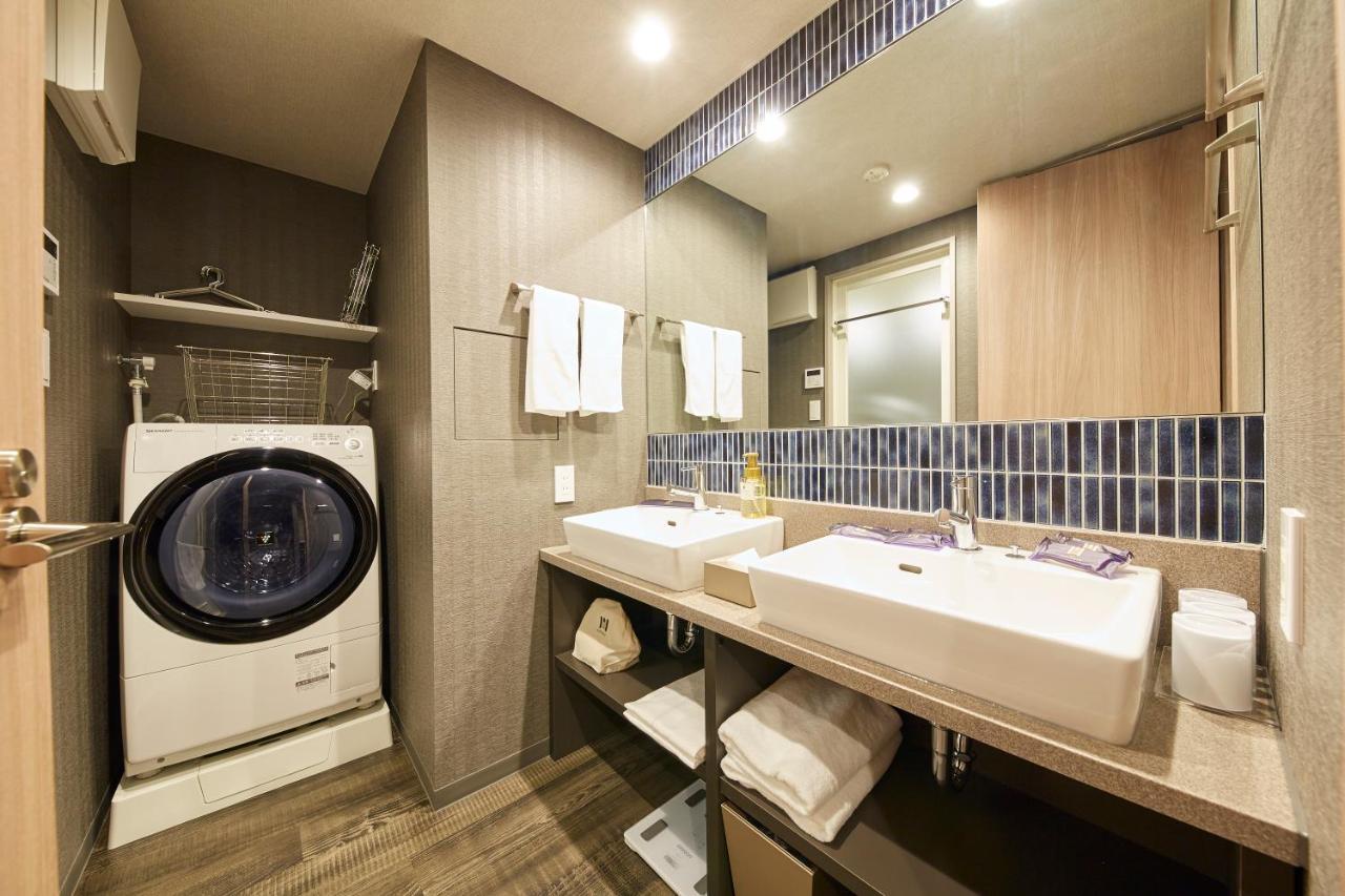 Monday Apart Premium Akihabara Asakusabashi Sta. Токио Екстериор снимка