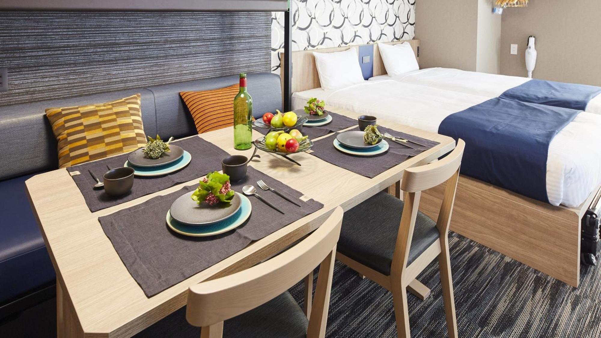 Monday Apart Premium Akihabara Asakusabashi Sta. Токио Екстериор снимка