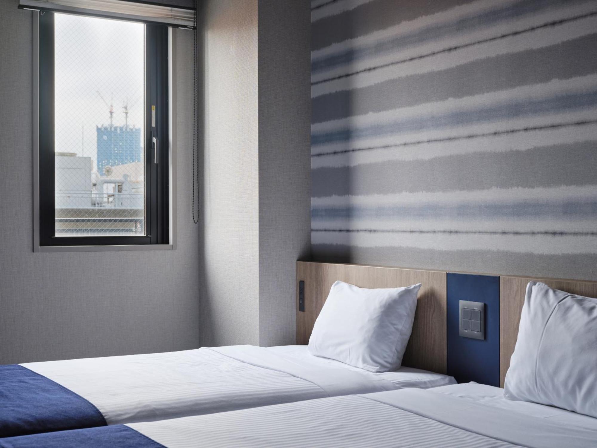 Monday Apart Premium Akihabara Asakusabashi Sta. Токио Екстериор снимка