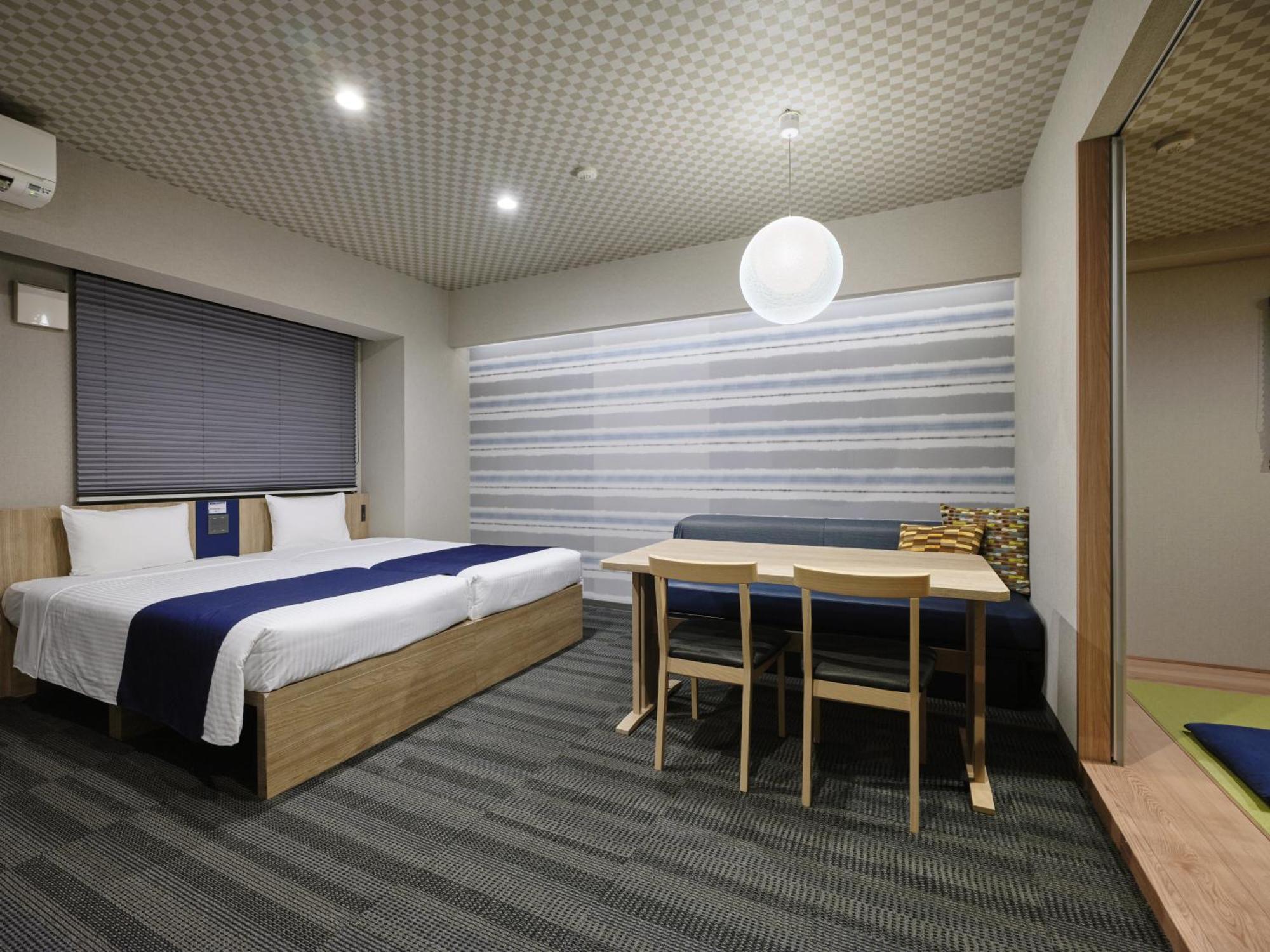 Monday Apart Premium Akihabara Asakusabashi Sta. Токио Екстериор снимка